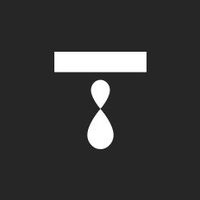 @tastemade_japan profile picture