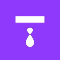@tastemadehome profile picture