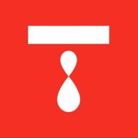 @tastemadeindonesia profile picture