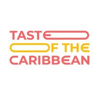 @tasteofcaribbeanuk profile picture