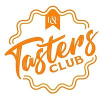 @tasters.club profile picture