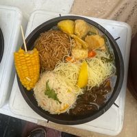 @tastydelightkitchen profile picture