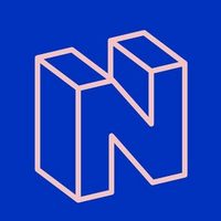 @tastyhomeofficial profile picture
