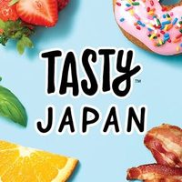 @tastyjapan profile picture