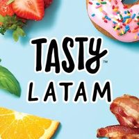 @tastylatam profile picture