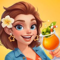 @tastytravelsmerge profile picture