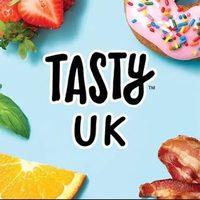 @tastyuk profile picture