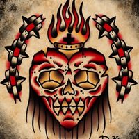 @tat2denver