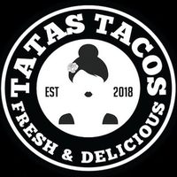 @tatastacos