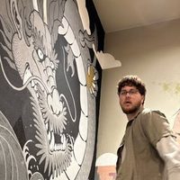 @tate.r_