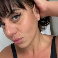@tatiana.realtor.miami