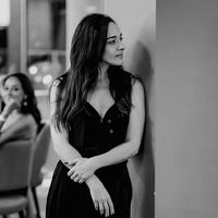 @tatiana.weddingplanner profile picture
