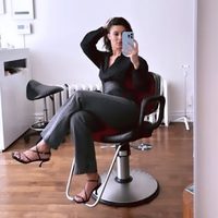 @tatianahairqueen