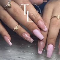 @tatianalondono.nails