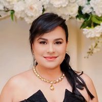 @tatianefernandes.rn profile picture