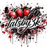 @tatsby3k