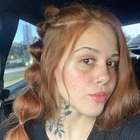 @tatsbykai