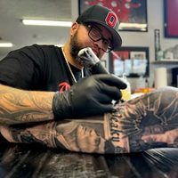 @tatt2t