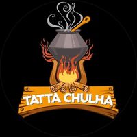 @tattachulha