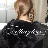 @tattingtoo profile picture