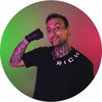 @tattoo.punkart