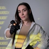 @tattoo.stacy profile picture