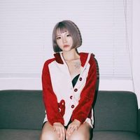 @tattoo.sun