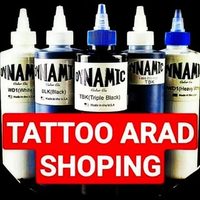 @tattoo_arad_shopping profile picture
