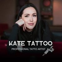 @tattoo_gdansk