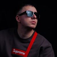 @tattoo_ink_art_studio profile picture