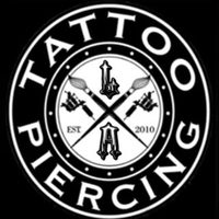 @tattoo_la_piercings