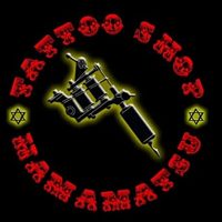 @tattoo_shop_hamamatsu profile picture