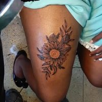 @tattoo_shop_nairobi profile picture