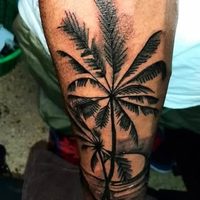 @tattoo_shop_nairobi_kenya profile picture