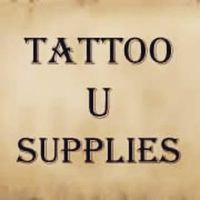 @tattoo_u_supplies