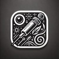 @tattooassist