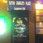 @tattoocharliesbaltimore