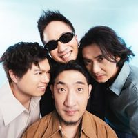@tattoocolourband