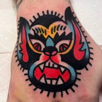 @tattooerjoe