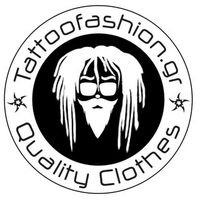 @tattoofashion.gr profile picture