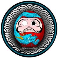 @tattooforero profile picture