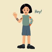 @tattoojune profile picture