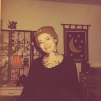 @tattooladyjam