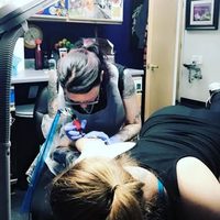 @tattoonorsal