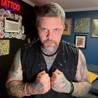 @tattoopoolink