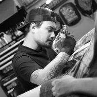 @tattoos.by.cristian