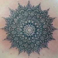 @tattoos_by_xander