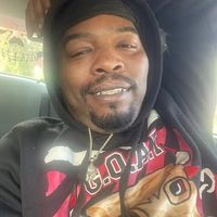 @tattoos_dre profile picture