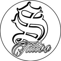@tattoosanctumep