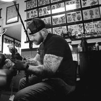 @tattoosbyging